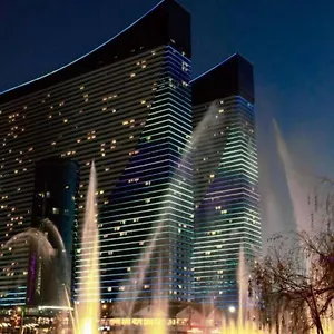 Апартаменты Orbi Sea View Panorama, Батуми